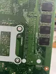 Lenovo ThinkPad T490 Motherboard with Intel Core i5-8365U - 3