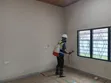 Pest Phobia Fumigation with Cleantex - 2