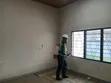 Pest Phobia Fumigation with Cleantex - 3