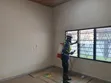 Pest Phobia Fumigation with Cleantex - 4