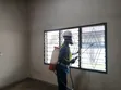 Pest Phobia Fumigation with Cleantex - 5