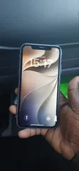 Apple iPhone 11 Pro 64GB Purple - 1