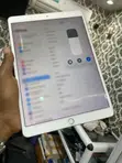 Apple iPad Pro 10.5 (2017) 64GB Silver - 3