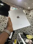 Apple iPad Pro 10.5 (2017) 64GB Silver - 4