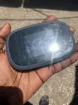 Verizon Jetpack MiFi 8800L - 3
