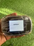 Verizon Jetpack MiFi 8800L - 4