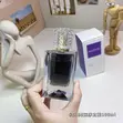 Valentino Punk Romantic Eau de Parfum - 100ml - 4