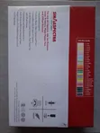 Sinar Spectra Premium Colour Paper (Yellow) - A4 - 2