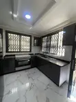3 Bedroom House for Rent in Accra Metropolitan - 1