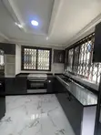 3 Bedroom House for Rent in Accra Metropolitan - 2