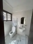 3 Bedroom House for Rent in Accra Metropolitan - 3