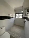 3 Bedroom House for Rent in Accra Metropolitan - 4