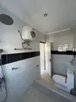 3 Bedroom House for Rent in Accra Metropolitan - 5