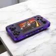R36h Game Console (128GB) - 1