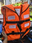 Vaultex Foam Life Jackets - 1