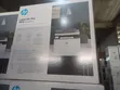 HP LaserJet Pro MFP 3103fdw Printer - 2