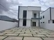 5 Bedroom House for Sale in Lakeside, East Legon - 5