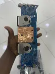 HP Elitebook X360 1040 G6 Motherboard (Intel i5-8th Gen) - 1