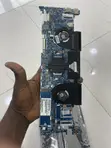 HP Elitebook X360 1040 G6 Motherboard (Intel i5-8th Gen) - 2