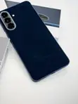 New Samsung Galaxy A57 256GB Blue - 2