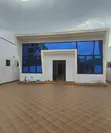 3-Bedroom House with Boys Quarters in Oyarifa Mall Area - 2