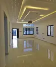 3-Bedroom House with Boys Quarters in Oyarifa Mall Area - 3