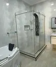 3-Bedroom House with Boys Quarters in Oyarifa Mall Area - 4