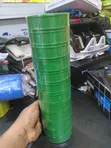 Flagging Tape - Non-Adhesive, High Visibility - 1