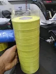 Flagging Tape - Non-Adhesive, High Visibility - 3