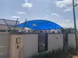 Durable Lakeside Car Canopy - 2