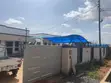 Durable Lakeside Car Canopy - 3
