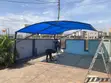Durable Lakeside Car Canopy - 4