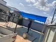 Durable Lakeside Car Canopy - 5