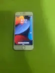 Apple iPhone 7 32GB Silver (UK Used) - 2