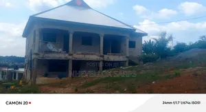7 Bedroom House for Sale in Tarkwa Nsuaem