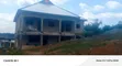 7 Bedroom House for Sale in Tarkwa Nsuaem - 1
