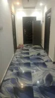 7 Bedroom House for Sale in Tarkwa Nsuaem - 2