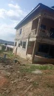7 Bedroom House for Sale in Tarkwa Nsuaem - 3