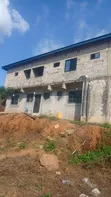 7 Bedroom House for Sale in Tarkwa Nsuaem - 4