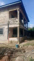 7 Bedroom House for Sale in Tarkwa Nsuaem - 5