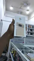 New Google Pixel 8 128GB Rose Gold - 1
