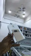 New Google Pixel 8 128GB Rose Gold - 2