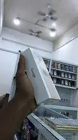 New Google Pixel 8 128GB Rose Gold - 4