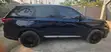 Mitsubishi Outlander 2016 Blue - 2