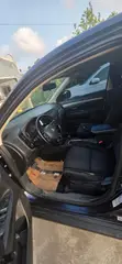 Mitsubishi Outlander 2016 Blue - 4