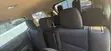 Mitsubishi Outlander 2016 Blue - 5