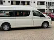 Bus Rentals - 10 to 50 Seaters - 1