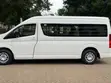 Bus Rentals - 10 to 50 Seaters - 2