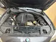 BMW 528i 2011 Gray - 5