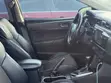 Toyota Corolla S 2016 Gray - 4
